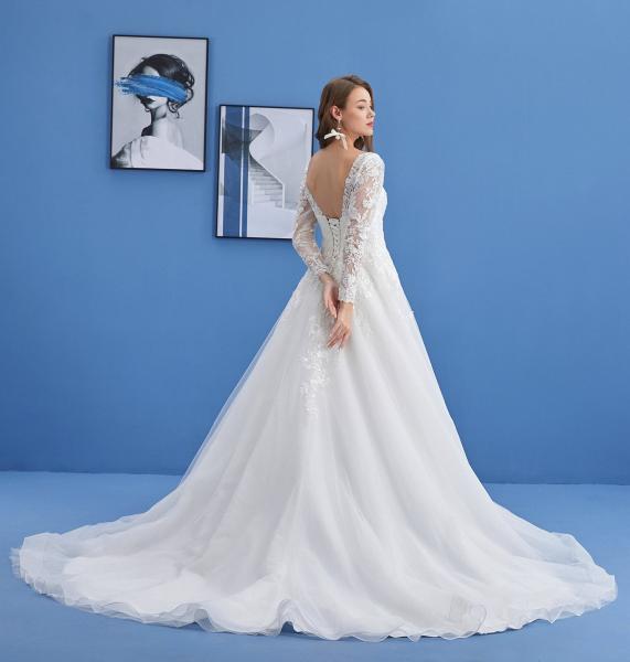 JASMINE Cecile Gr.34-60